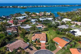 409 Bellini Cir, Nokomis, FL 34275 - Photo 1