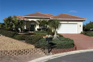 409 Bellini Cir, Nokomis, FL 34275 - Photo 1