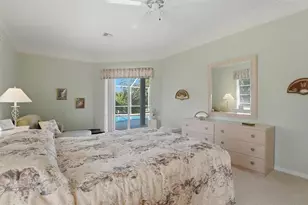 409 Bellini Cir, Nokomis, FL 34275 - Photo 25