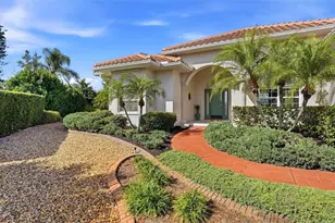 409 Bellini Cir, Nokomis, FL 34275 - Photo 7