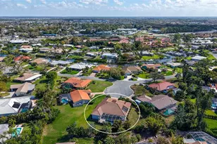 409 Bellini Cir, Nokomis, FL 34275 - Photo 51