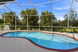 409 Bellini Cir, Nokomis, FL 34275 - Photo 43