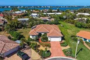 409 Bellini Cir, Nokomis, FL 34275 - Photo 1