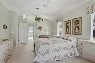 409 Bellini Cir, Nokomis, FL 34275 - Photo 27