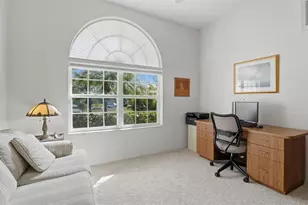 409 Bellini Cir, Nokomis, FL 34275 - Photo 23