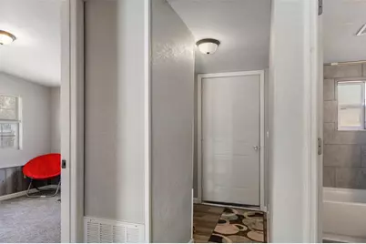 10888 E Gobbler Drive, Floral City, FL 34436 - Photo 19