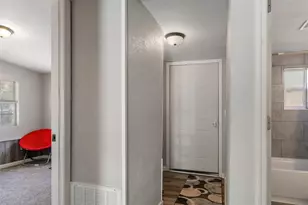 10888 E Gobbler Dr, Floral City, FL 34436 - Photo 19