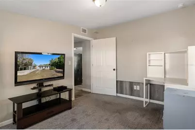 10888 E Gobbler Drive, Floral City, FL 34436 - Photo 23