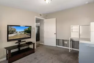 10888 E Gobbler Dr, Floral City, FL 34436 - Photo 23