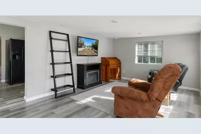 10888 E Gobbler Drive, Floral City, FL 34436 - Photo 7