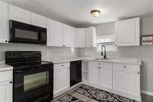 10888 E Gobbler Dr, Floral City, FL 34436 - Photo 11