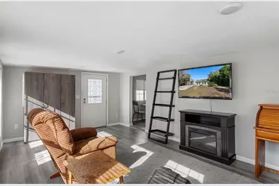 10888 E Gobbler Drive, Floral City, FL 34436 - Photo 9