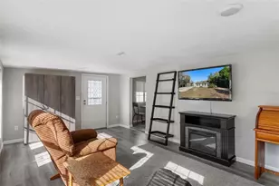 10888 E Gobbler Dr, Floral City, FL 34436 - Photo 9