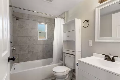 10888 E Gobbler Drive, Floral City, FL 34436 - Photo 21