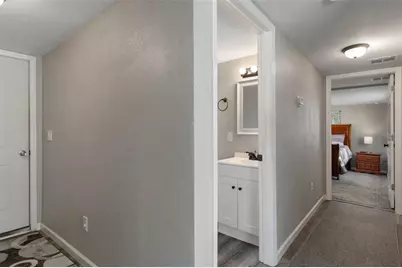 10888 E Gobbler Drive, Floral City, FL 34436 - Photo 15