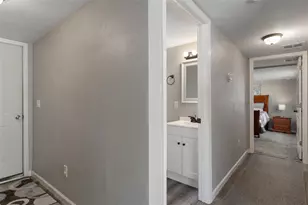 10888 E Gobbler Dr, Floral City, FL 34436 - Photo 15