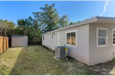 10888 E Gobbler Drive, Floral City, FL 34436 - Photo 29