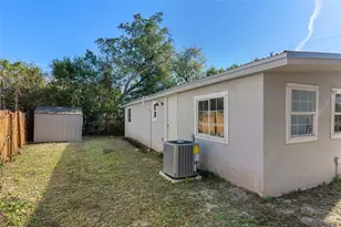 10888 E Gobbler Dr, Floral City, FL 34436 - Photo 29