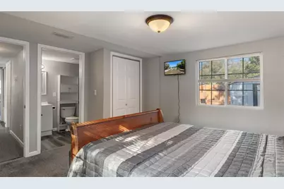 10888 E Gobbler Drive, Floral City, FL 34436 - Photo 17