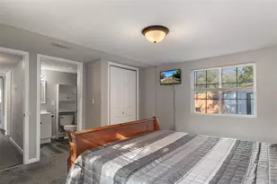 10888 E Gobbler Dr, Floral City, FL 34436 - Photo 17