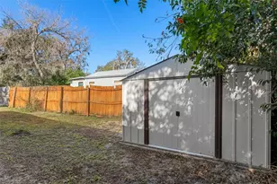 10888 E Gobbler Dr, Floral City, FL 34436 - Photo 27