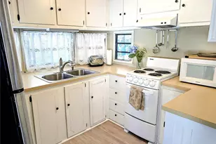 3300 26th Ave E, Bradenton, FL 34208 - Photo 7