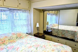 3300 26th Ave E, Bradenton, FL 34208 - Photo 11