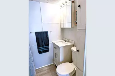 3300 26th Avenue E #191, Bradenton, FL 34208 - Photo 9