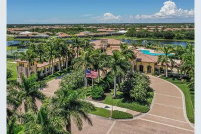 20650 Romagna Place, Venice, FL 34293 - Photo 65