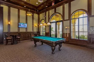 20650 Romagna Pl, Venice, FL 34293 - Photo 57