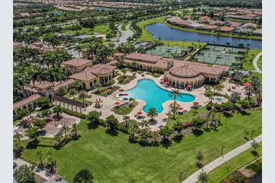 20650 Romagna Place, Venice, FL 34293 - Photo 67