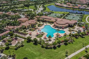 20650 Romagna Pl, Venice, FL 34293 - Photo 67