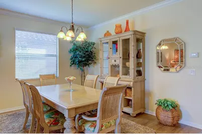 20650 Romagna Place, Venice, FL 34293 - Photo 15