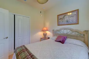 20650 Romagna Pl, Venice, FL 34293 - Photo 27