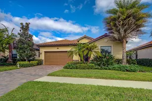20650 Romagna Pl, Venice, FL 34293 - Photo 43