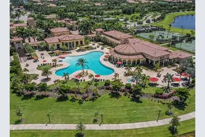 20650 Romagna Place, Venice, FL 34293 - Photo 69