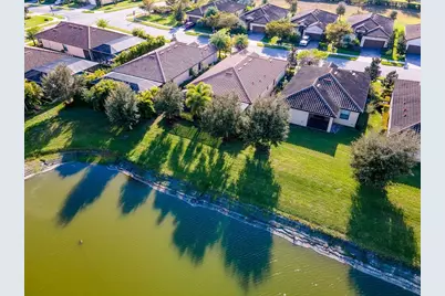 20650 Romagna Place, Venice, FL 34293 - Photo 45