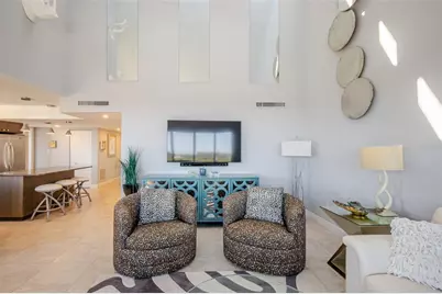 6285 Midnight Pass Road #307, Sarasota, FL 34242 - Photo 37