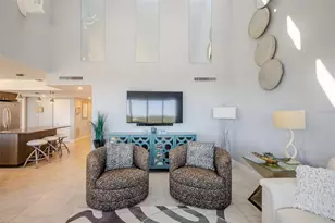 6285 Midnight Pass Rd, Sarasota, FL 34242 - Photo 37