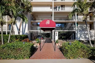 6285 Midnight Pass Rd, Sarasota, FL 34242 - Photo 147