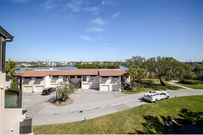 6285 Midnight Pass Road #307, Sarasota, FL 34242 - Photo 53