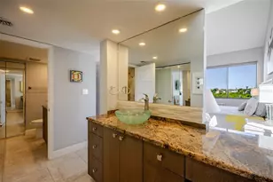 6285 Midnight Pass Rd, Sarasota, FL 34242 - Photo 59