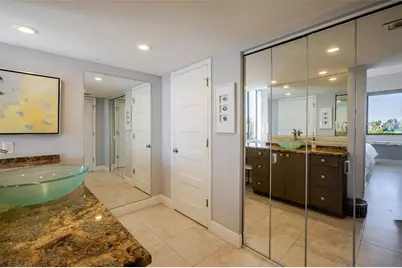 6285 Midnight Pass Road #307, Sarasota, FL 34242 - Photo 55