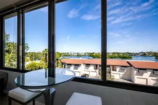 6285 Midnight Pass Rd, Sarasota, FL 34242 - Photo 83