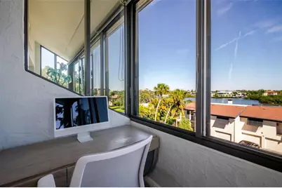 6285 Midnight Pass Road #307, Sarasota, FL 34242 - Photo 77