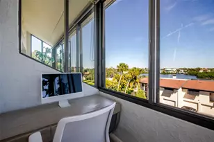 6285 Midnight Pass Rd, Sarasota, FL 34242 - Photo 77