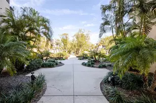 6285 Midnight Pass Rd, Sarasota, FL 34242 - Photo 133