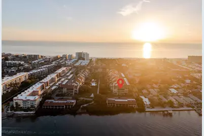 6285 Midnight Pass Road #307, Sarasota, FL 34242 - Photo 97