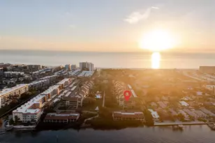 6285 Midnight Pass Rd, Sarasota, FL 34242 - Photo 97