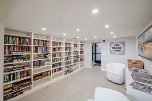 6285 Midnight Pass Rd, Sarasota, FL 34242 - Photo 139